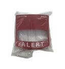Simplex 49VOC-WRALT. Fixed Price $11.77.
