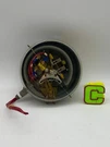 Mercoid DA-31-153-9 Temperature Switch (used). Fixed Price $299.99.