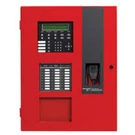 EVS-CE4 Silent Knight. Fixed Price $314.49.