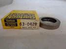 New Garlock Klozure 63-0428 Oil Seal. Fixed Price $10.25.