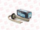 Kidde-fenwal, Llc 28021-0 / 280210 (new In Box). Fixed Price $89.95.