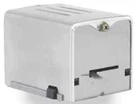 Schneider Electric AH23B020 120V Normally Open Poptop Actuator W/ 18 Leads. Fixed Price $117.07.