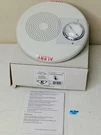 Edwards GCHFWA-S7VMCH. Fixed Price $72.75.