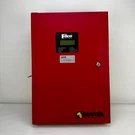 Fike Cheetah Classic Fire Alarm System Controller Panel 10-2200 10-2300 Assembly. Fixed Price $349.77.