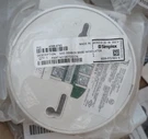 Simplex 4098-9793 Ssd Sensor Base With Isolator Many Avail. Same Day Shipping. Fixed Price $43.99.