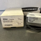 Schneider Electric (erie) AG24U020 230V N/o Hi-temp Actuator. Fixed Price $59.99.