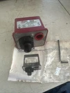 Potter PS15-2 Supervisory Pressure Switch New Open Box Sprinkler Alarm 5-30 Psi. Fixed Price $67.99.