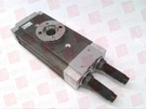 Phd Inc 132222701 / (used). Fixed Price $771.57.