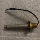 Kidde-fenwal Detect Fire Thermostat Alarm 12E27121-000-04. Fixed Price $180.00.
