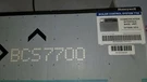 Honeywell Q7700A1014 Network Communication Interface Module Base. Fixed Price $39.00.