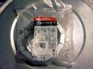 Hilti Cp, 643-110/4" #304329 Firestop Protection System Collar. Fixed Price $59.00.
