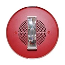 Wheelock E90-24MCC-FW Fire Alarms. Fixed Price $60.00.