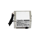 Erie AH23A020 Normally Open Actuator, 24V 40LW97. Fixed Price $138.62.