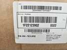 Telguard HW-TG7LVF02 Clss Lte Fire Communicator For Verizon Honeywell Brand New. Fixed Price $199.00.