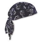 Ergodyne Chill-its 6615 High-performance Dew Rags. Fixed Price $51.24.