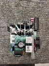 Fike Supplemental Power Supply 10-2474 Free Shipping. Fixed Price $299.99.
