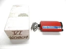 General Monitors 70116-2 Nsmp. Fixed Price $1575.00.