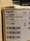 Schneider B3865-V Bacnet Andover Continuum Controller W/ Built-in Actuator, New. Fixed Price $650.00.