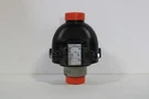 2" Victaulic 716H V020716PE3 Grooved Check Valve New 2023. Fixed Price $197.00.