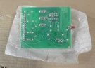New Edwards 5703-R1 Module Alarm Receiving Fire 5703R1 "ak". Fixed Price $33.00.