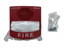 Simplex 49AV-WRF Same Day Shipping (sealed). Fixed Price $106.50.