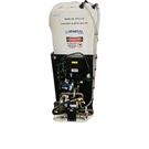 Fire Sprinkler Pump And Tank Storage. Fixed Price $999.99.