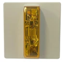 Wheelock RSSA-24MCC-NO Box. Fixed Price $49.99.
