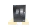 Siemens 310-099073 Nsmp. Fixed Price $85.00.