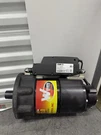 Williams Fire And Hazard Nozzle Hydro-chem Ranger 1.0. Fixed Price $6999.99.