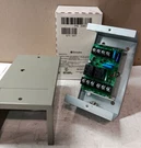 New Simplex 2088-9010 Multi Voltage Relay 24V Ac/dc 120 10A Spdt. Fixed Price $17.09.