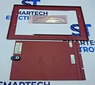 Notifier Afaws-bx Telephone Back Box. Fixed Price $206.00.