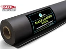 Trademark Soundproofing Mass Loaded Vinyl 1LB - Mlv For Wall. Fixed Price $359.17.