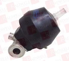 385-16-25-30-44-63 / 3851625304463 (used). Fixed Price $101.37.