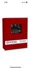 Potter PFC-4410G3 Releasing Control Panel Same Day Shipping (sealed). Fixed Price $400.00.