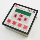 Utc & Security Fireye NX610 Display Module *open Box!*. Fixed Price $2499.97.