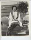 African American 1969 Martin Luther King Jr Tomb Selassie Daughter Atlanta. Fixed Price $926.04.