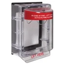 STI-3150. Fixed Price $76.53.