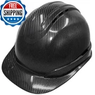 Bullhead Safety Eyewear Cap-style Hard Hat Vented Adjustable. Fixed Price $63.16.
