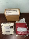 New Simplex 4904-9332 Strobe Signaling Device B382. Fixed Price $49.99.