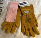 Lion Apparel PATRIOT/80027G Protective Firefighting Glove Small. Fixed Price $48.60.