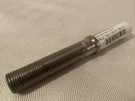 Hale 041-0241-00-0 Stem Nos Oem. Fixed Price $99.99.