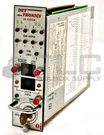 Tronics R7404 B7003 Uv Controller Flame Detection System. Fixed Price $4900.00.