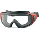Ess Firepro Fs Goggle. Fixed Price $82.00.
