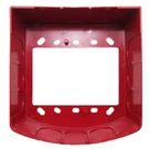 Simplex 4905-9937. Fixed Price $7.46.
