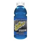 Sqwincher Sports Drink, Regular, 20 Oz. Fixed Price $45.00.
