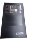 Siemens Cerberus Pyrotronics MKB-2 ANN-1 Fire Alarm Control Panel & Cabinet. Fixed Price $1149.00.