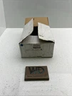 Potter SLCE-127 Expander 3992664. Fixed Price $438.91.