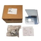 Siemens ASK71.2U Frame Mount Kit Hvac Damper Actuator For Gca/gib/gbb Series. Fixed Price $36.27.