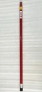 Solo Tester 108-001 Two Steps 2.2 Meters (7.2 Feet) Pole. Fixed Price $299.99.