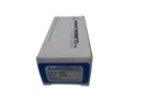 Thomas Products 42605 Model 4400 Level Switch Nsmp. Fixed Price $61.00.